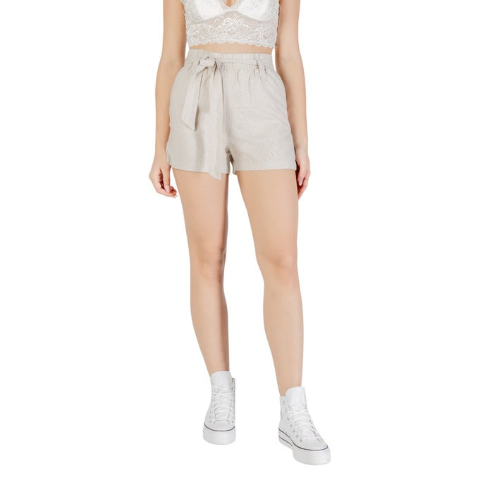 Only Women Short