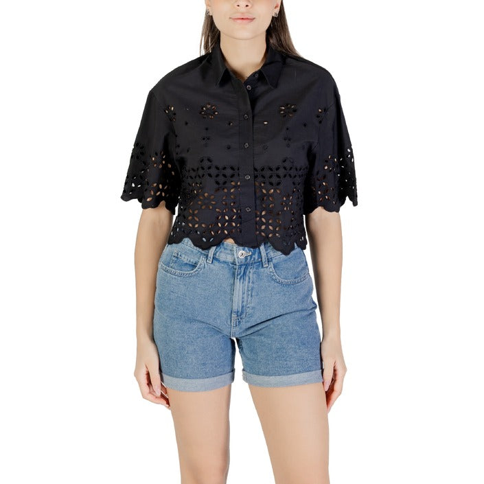 Only Women Shirt