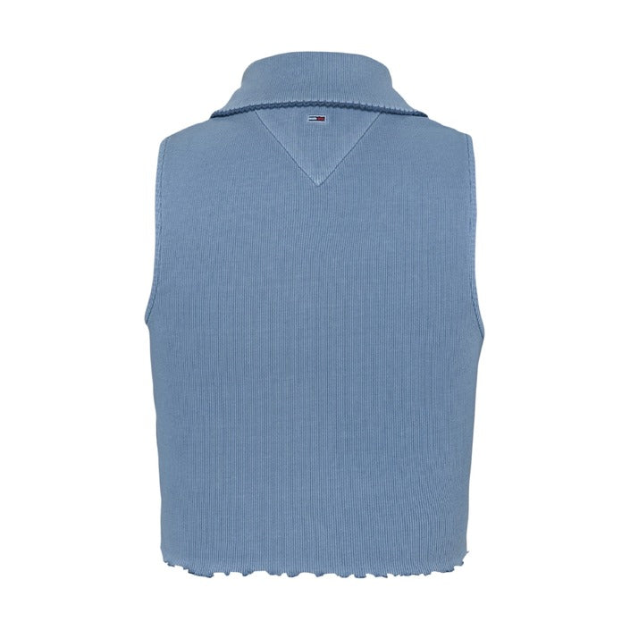 Tommy Hilfiger Jeans Women Top
