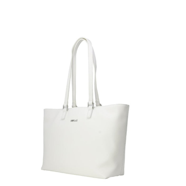 Replay Women Bag