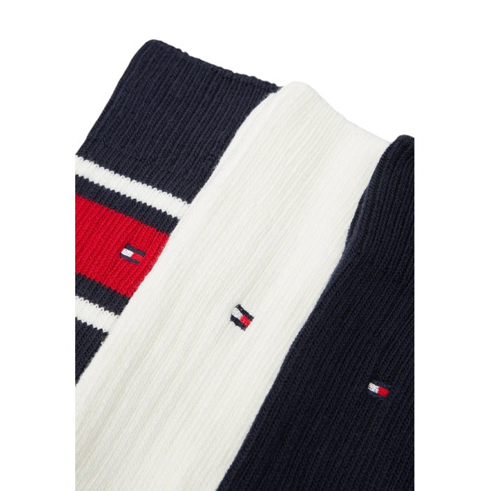 Tommy Hilfiger Men Underwear