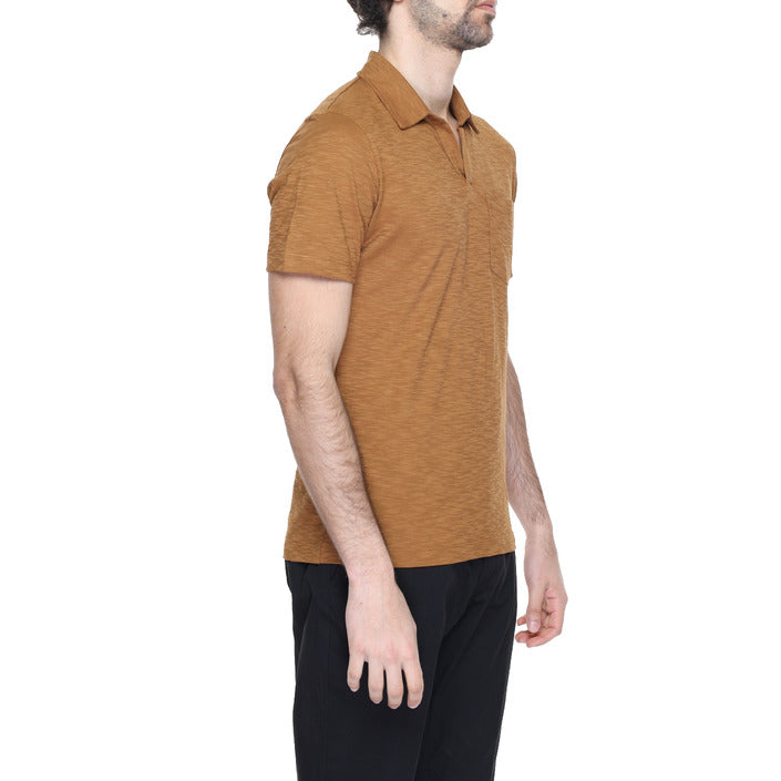 Liu Jo Men Polo