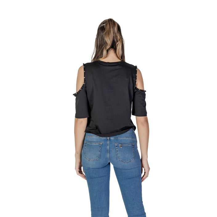 Liu Jo Women Top