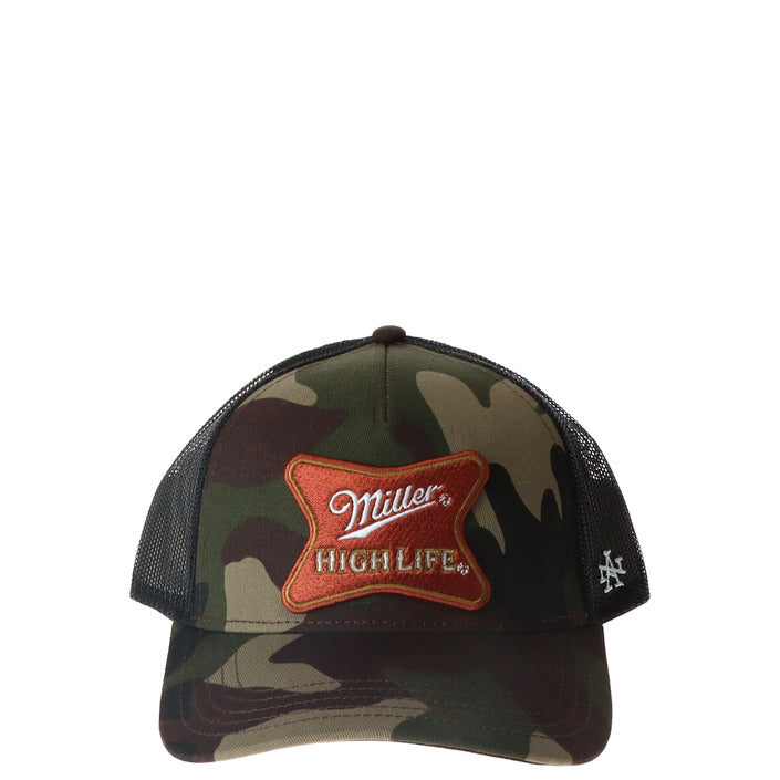American Needle Men Cap
