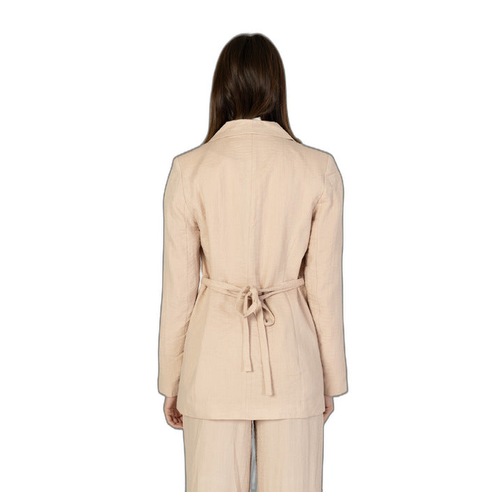 Vero Moda Women Blazer