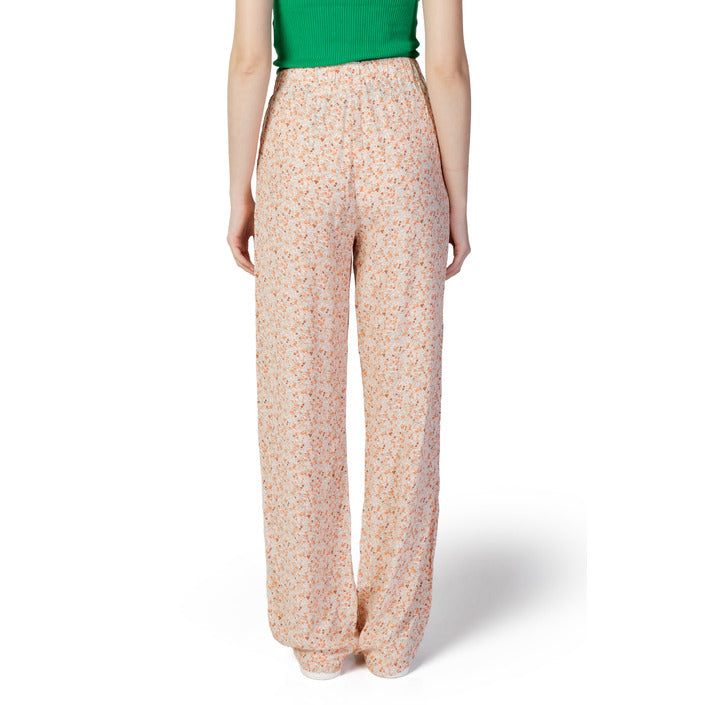 Pepe Jeans Women Trousers