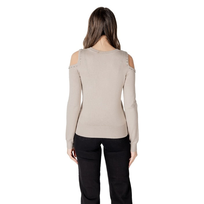 Only Women Knitwear