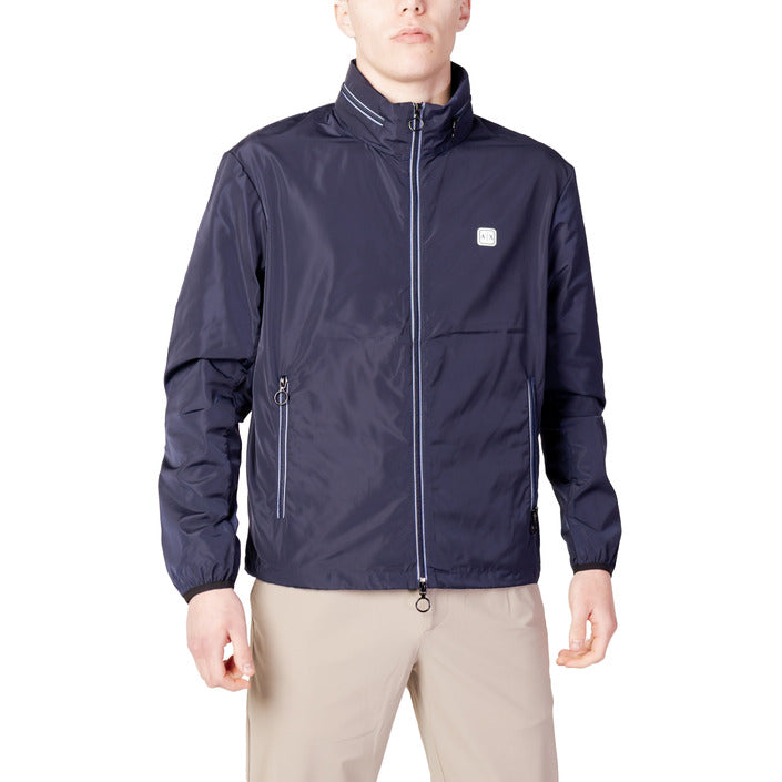 Armani Exchange Men Jacket