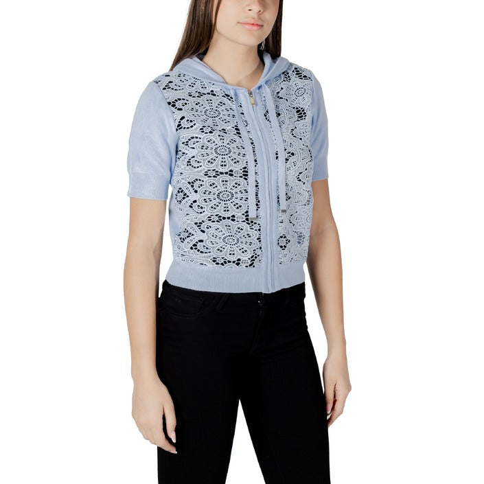 Morgan De Toi Women Cardigan