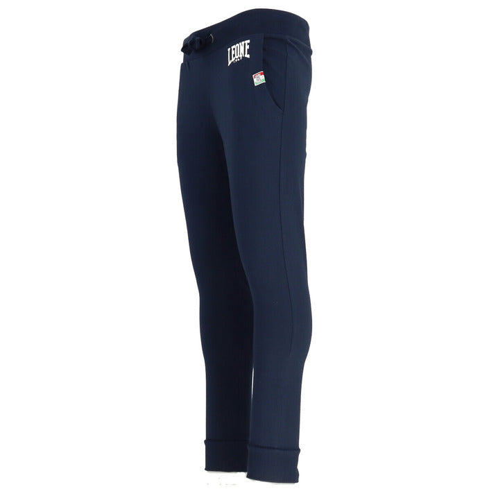 Leone 1947 Men Trousers