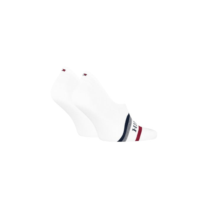 Tommy Hilfiger Men Underwear