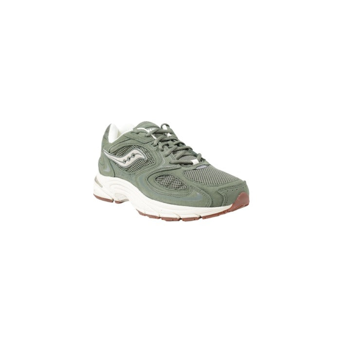 Saucony Men Sneakers