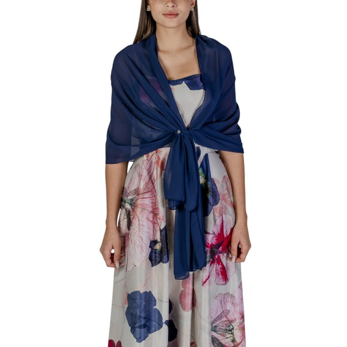 Rinascimento Women Scarve