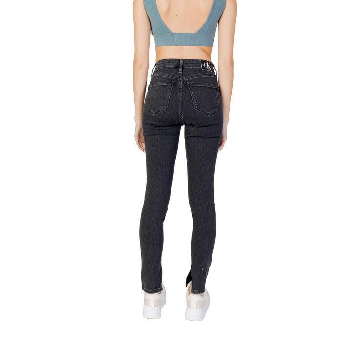 Calvin Klein Jeans Women Jeans