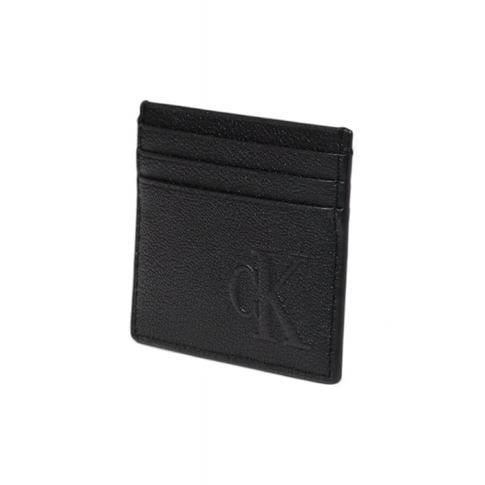 Calvin Klein Jeans Men Wallet