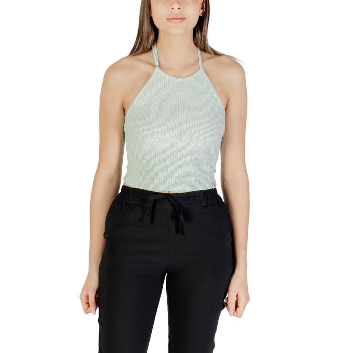 Calvin Klein Jeans Women Top