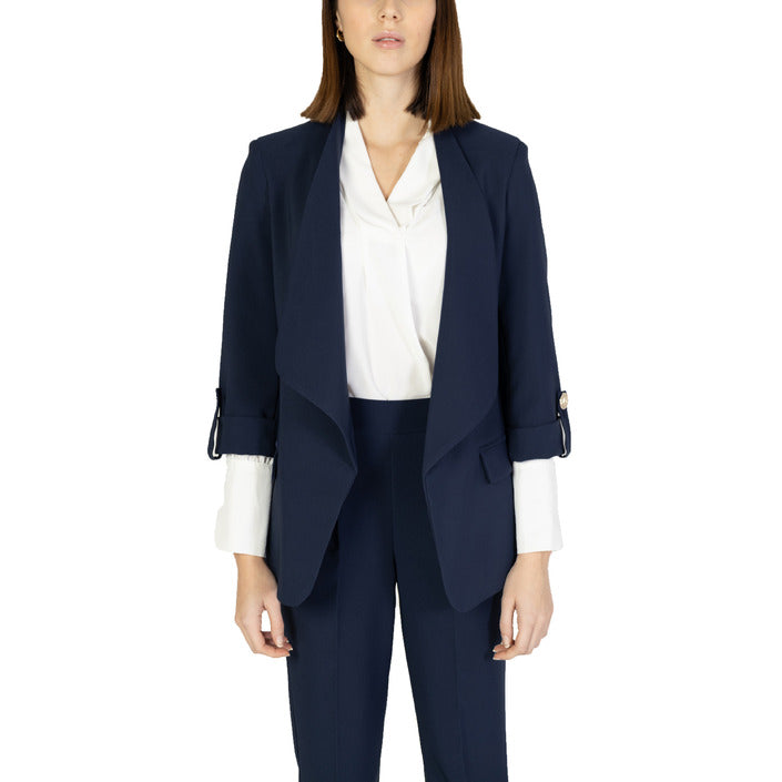 Rinascimento Women Blazer