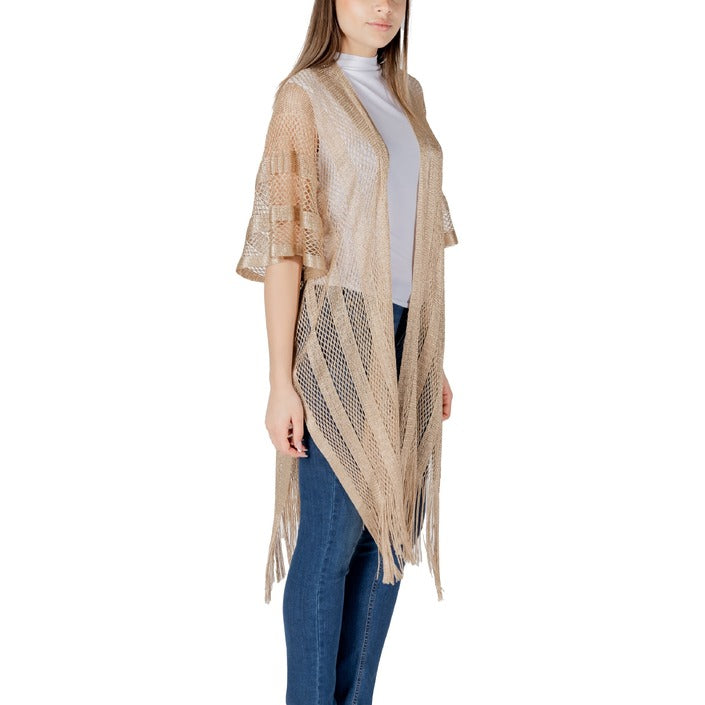 Liu Jo Women Cardigan