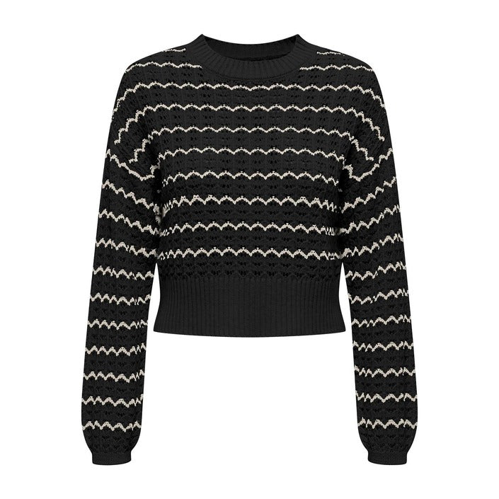 Only Women Knitwear