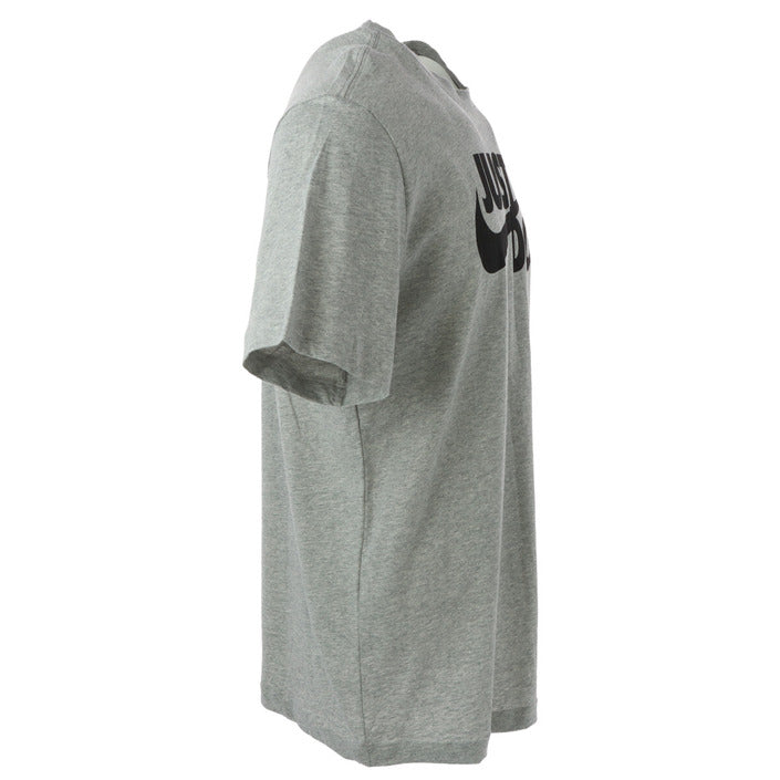 Nike Men T-Shirt