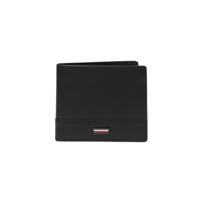 Tommy Hilfiger Men Wallet
