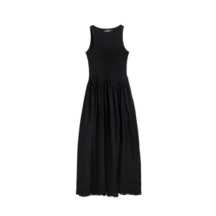 Desigual Women Dress