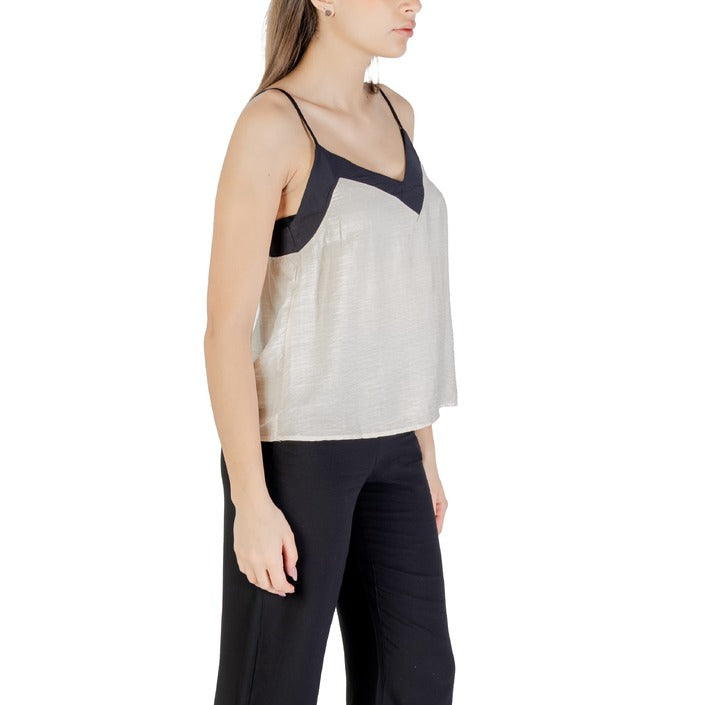 Vero Moda Women Top