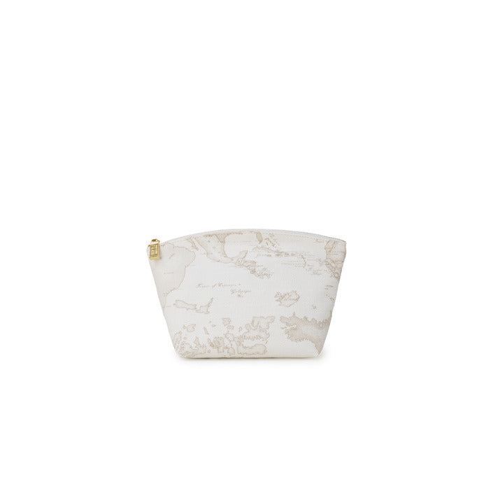 Alviero Martini Prima Classe Women Bag