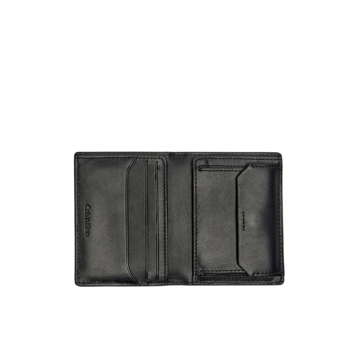 Calvin Klein Men Wallet