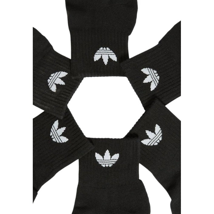 Adidas Men Underwear