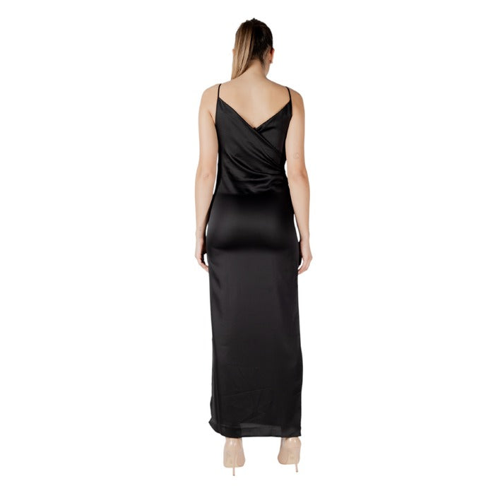 Only Women Dress