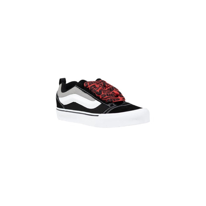 Vans Men Sneakers