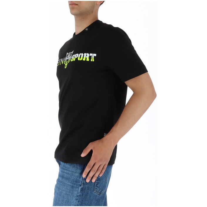 Plein Sport Men T-Shirt