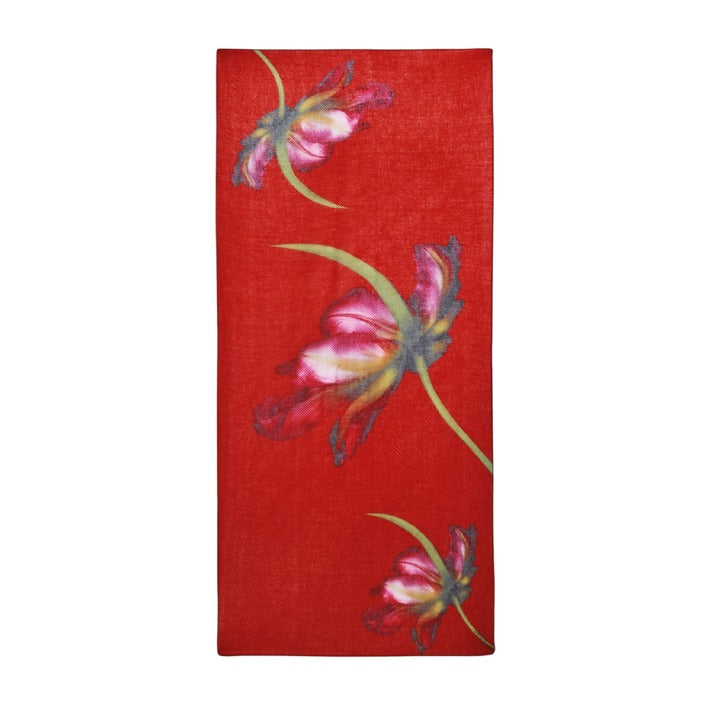Desigual Women Scarve
