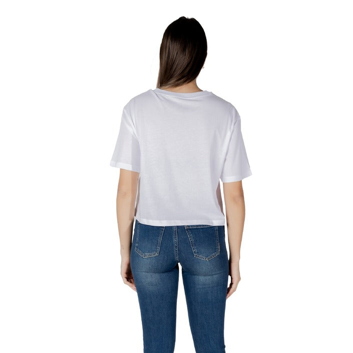 Armani Exchange Women T-Shirt