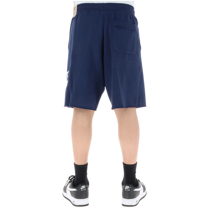 Nike Men Shorts