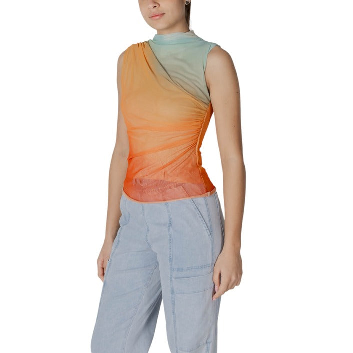 Desigual Women Top
