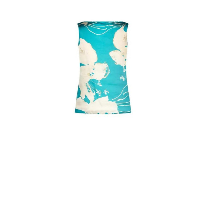 Rinascimento Women Blouse