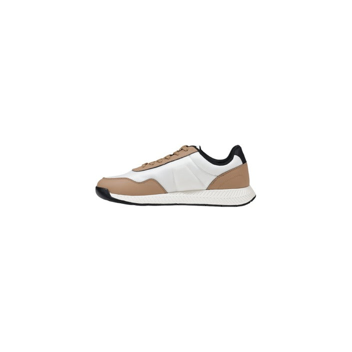Boss Men Shoes
