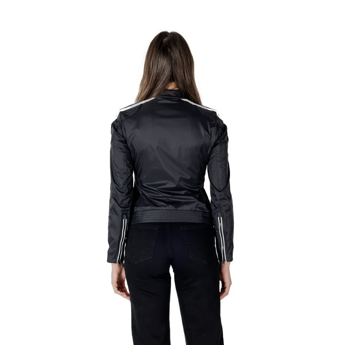 Blauer Women Jacket