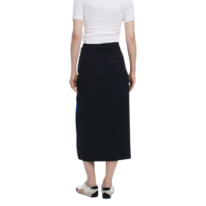 Desigual Women Skirt