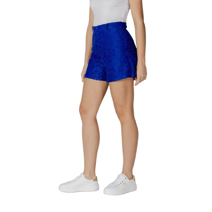 Desigual Women Short