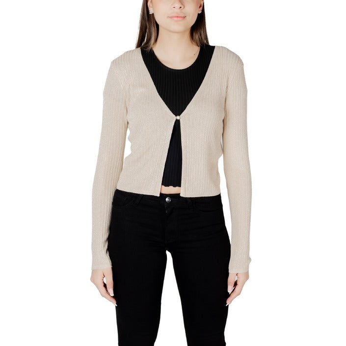 Morgan De Toi Women Cardigan