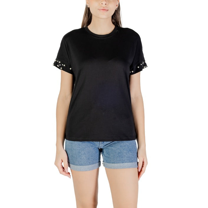 Only Women T-Shirt