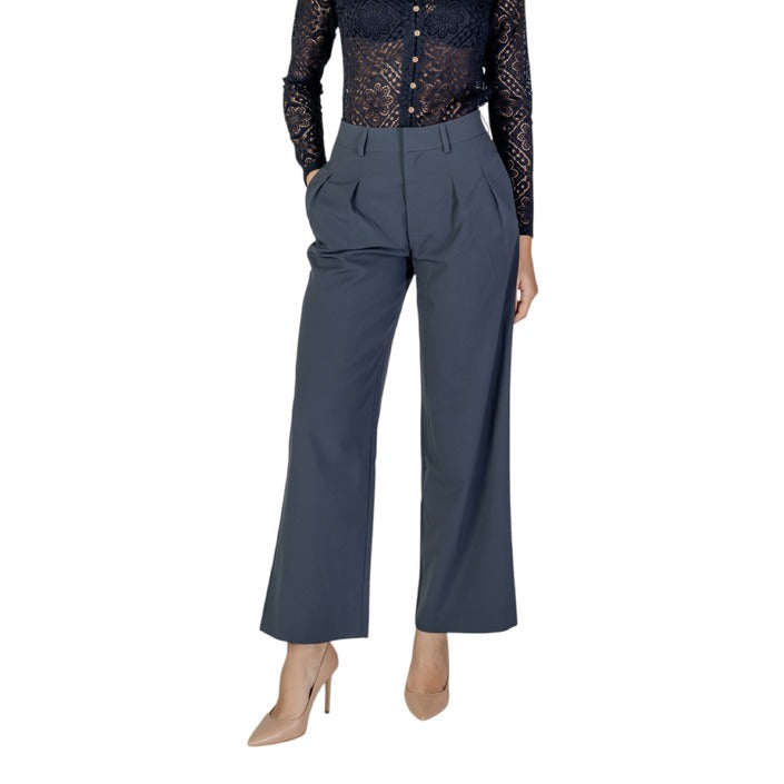 Calvin Klein Jeans Women Trousers