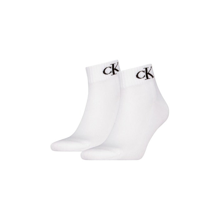 Calvin Klein Jeans Men Underwear