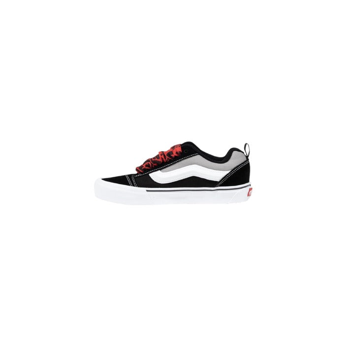 Vans Men Sneakers