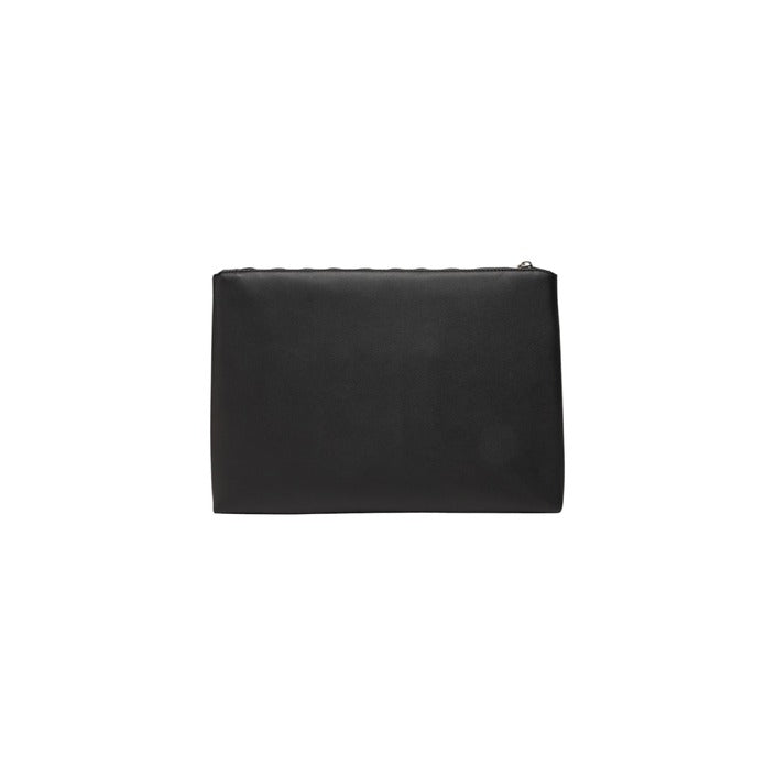 Calvin Klein Men Bag