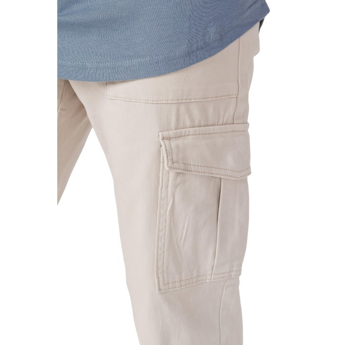Only & Sons Men Trousers