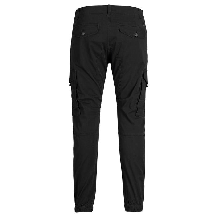 Jack & Jones Men Trousers